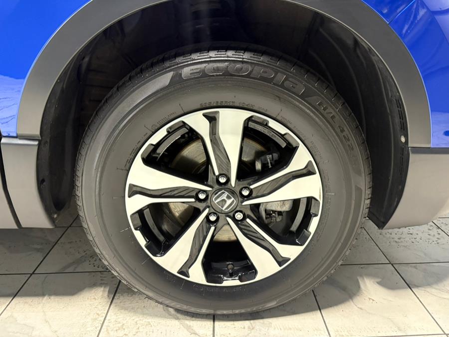 2022 Honda CR-V Special Edition AWD, available for sale in Lodi, New Jersey | European Auto Expo. Lodi, New Jersey 2022 Honda CR-V Special Edition AWD, available for sale in Lodi, New Jersey | European Auto Expo. Lodi, New Jersey