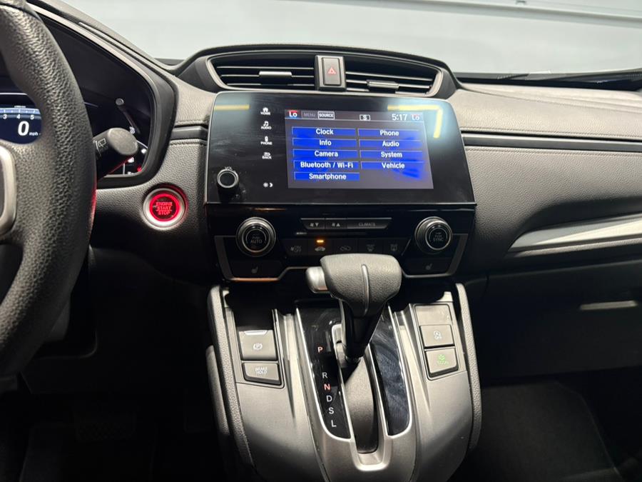 2022 Honda CR-V Special Edition AWD, available for sale in Lodi, New Jersey | European Auto Expo. Lodi, New Jersey 2022 Honda CR-V Special Edition AWD, available for sale in Lodi, New Jersey | European Auto Expo. Lodi, New Jersey
