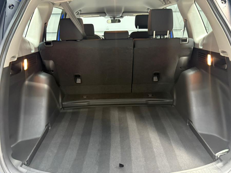 2022 Honda CR-V Special Edition AWD, available for sale in Lodi, New Jersey | European Auto Expo. Lodi, New Jersey 2022 Honda CR-V Special Edition AWD, available for sale in Lodi, New Jersey | European Auto Expo. Lodi, New Jersey