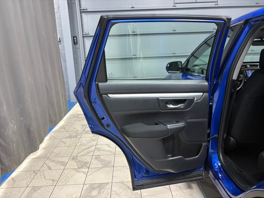 2022 Honda CR-V Special Edition AWD, available for sale in Lodi, New Jersey | European Auto Expo. Lodi, New Jersey 2022 Honda CR-V Special Edition AWD, available for sale in Lodi, New Jersey | European Auto Expo. Lodi, New Jersey