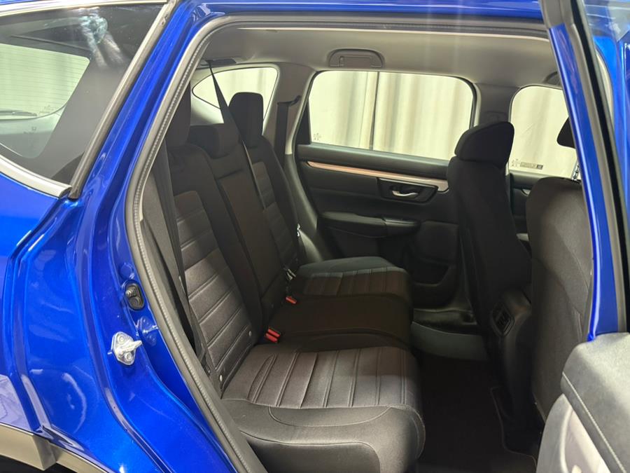 2022 Honda CR-V Special Edition AWD, available for sale in Lodi, New Jersey | European Auto Expo. Lodi, New Jersey 2022 Honda CR-V Special Edition AWD, available for sale in Lodi, New Jersey | European Auto Expo. Lodi, New Jersey