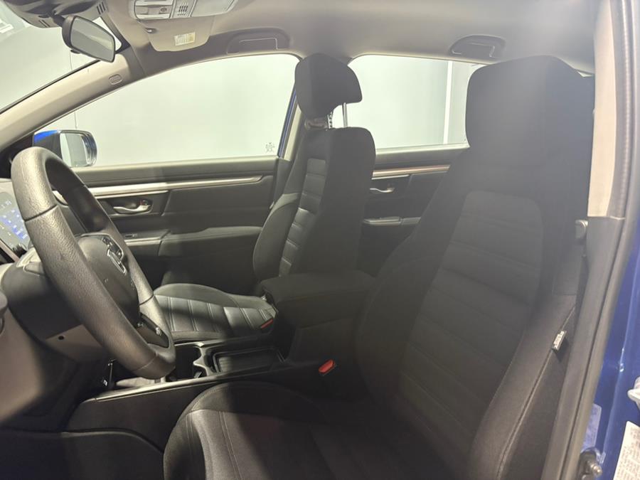 2022 Honda CR-V Special Edition AWD, available for sale in Lodi, New Jersey | European Auto Expo. Lodi, New Jersey 2022 Honda CR-V Special Edition AWD, available for sale in Lodi, New Jersey | European Auto Expo. Lodi, New Jersey