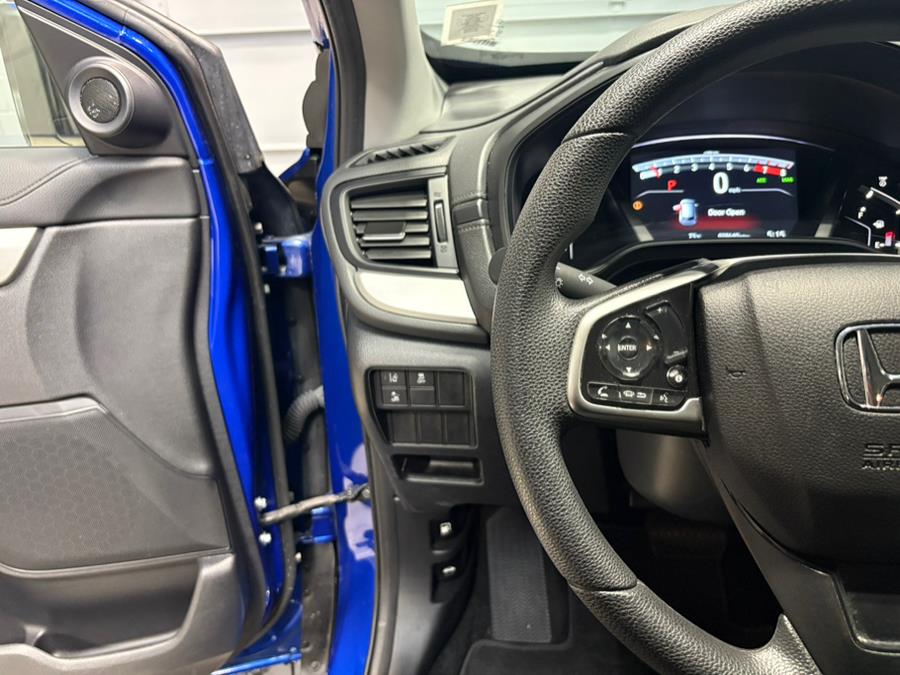 2022 Honda CR-V Special Edition AWD, available for sale in Lodi, New Jersey | European Auto Expo. Lodi, New Jersey 2022 Honda CR-V Special Edition AWD, available for sale in Lodi, New Jersey | European Auto Expo. Lodi, New Jersey