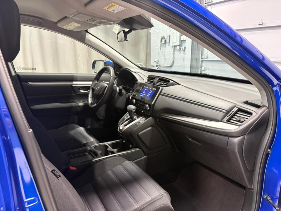 2022 Honda CR-V Special Edition AWD, available for sale in Lodi, New Jersey | European Auto Expo. Lodi, New Jersey 2022 Honda CR-V Special Edition AWD, available for sale in Lodi, New Jersey | European Auto Expo. Lodi, New Jersey