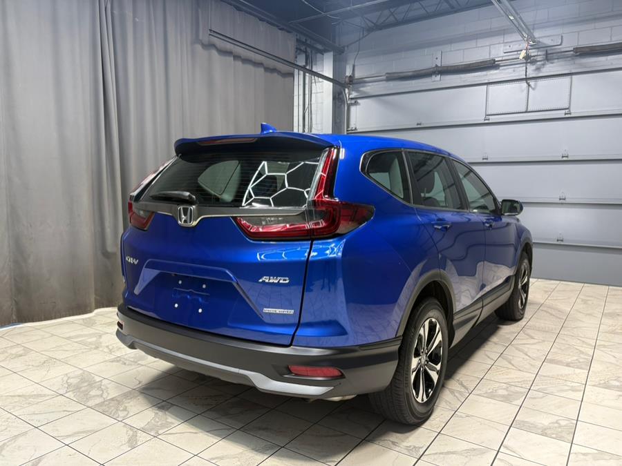 2022 Honda CR-V Special Edition AWD, available for sale in Lodi, New Jersey | European Auto Expo. Lodi, New Jersey 2022 Honda CR-V Special Edition AWD, available for sale in Lodi, New Jersey | European Auto Expo. Lodi, New Jersey