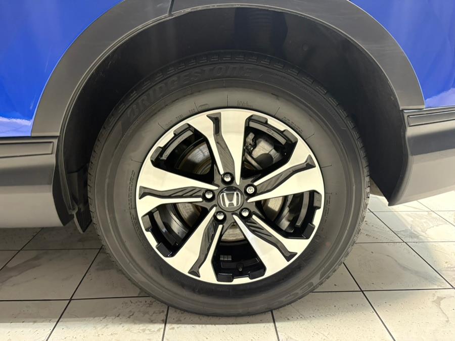 2022 Honda CR-V Special Edition AWD, available for sale in Lodi, New Jersey | European Auto Expo. Lodi, New Jersey 2022 Honda CR-V Special Edition AWD, available for sale in Lodi, New Jersey | European Auto Expo. Lodi, New Jersey