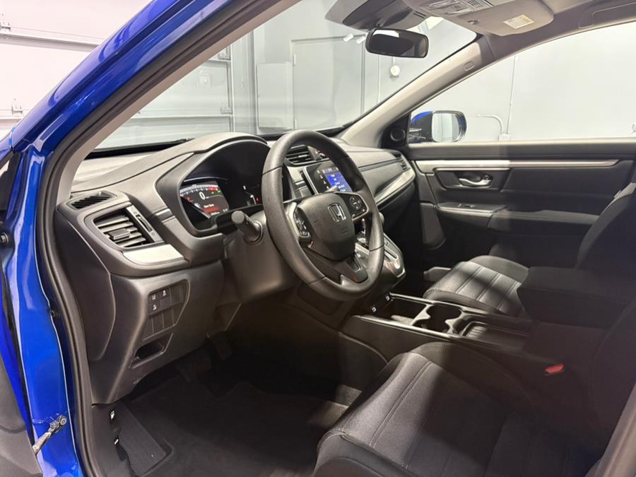 2022 Honda CR-V Special Edition AWD, available for sale in Lodi, New Jersey | European Auto Expo. Lodi, New Jersey 2022 Honda CR-V Special Edition AWD, available for sale in Lodi, New Jersey | European Auto Expo. Lodi, New Jersey