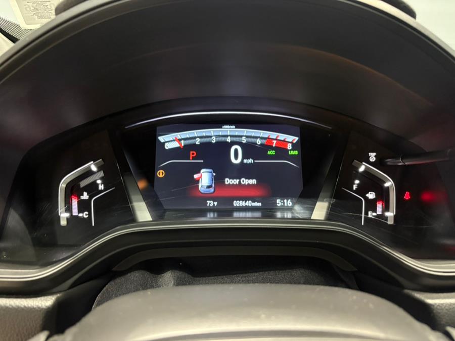 2022 Honda CR-V Special Edition AWD, available for sale in Lodi, New Jersey | European Auto Expo. Lodi, New Jersey 2022 Honda CR-V Special Edition AWD, available for sale in Lodi, New Jersey | European Auto Expo. Lodi, New Jersey