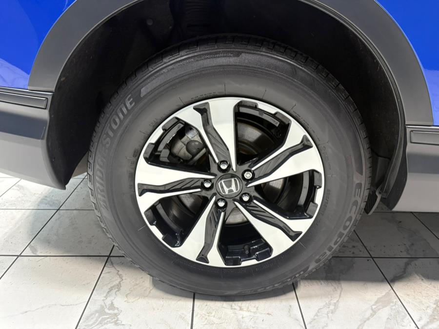 2022 Honda CR-V Special Edition AWD, available for sale in Lodi, New Jersey | European Auto Expo. Lodi, New Jersey 2022 Honda CR-V Special Edition AWD, available for sale in Lodi, New Jersey | European Auto Expo. Lodi, New Jersey