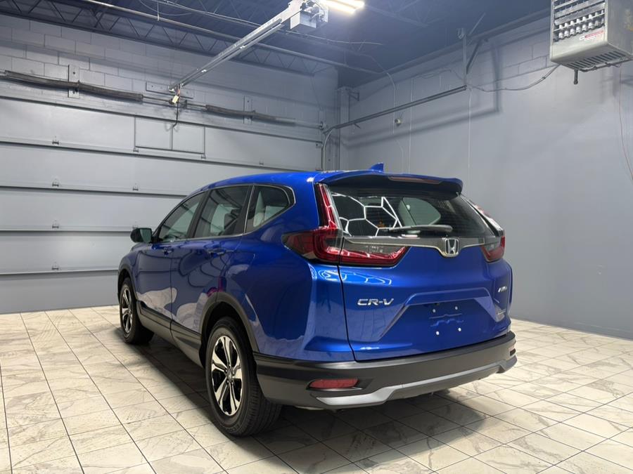 2022 Honda CR-V Special Edition AWD, available for sale in Lodi, New Jersey | European Auto Expo. Lodi, New Jersey 2022 Honda CR-V Special Edition AWD, available for sale in Lodi, New Jersey | European Auto Expo. Lodi, New Jersey