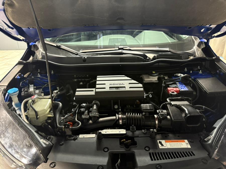 2022 Honda CR-V Special Edition AWD, available for sale in Lodi, New Jersey | European Auto Expo. Lodi, New Jersey 2022 Honda CR-V Special Edition AWD, available for sale in Lodi, New Jersey | European Auto Expo. Lodi, New Jersey