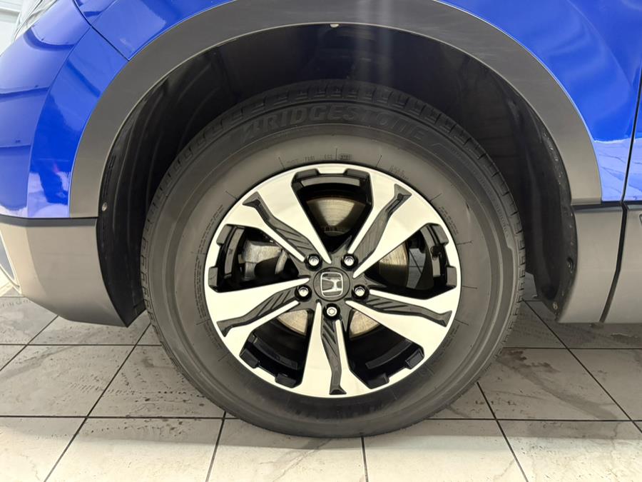 2022 Honda CR-V Special Edition AWD, available for sale in Lodi, New Jersey | European Auto Expo. Lodi, New Jersey 2022 Honda CR-V Special Edition AWD, available for sale in Lodi, New Jersey | European Auto Expo. Lodi, New Jersey
