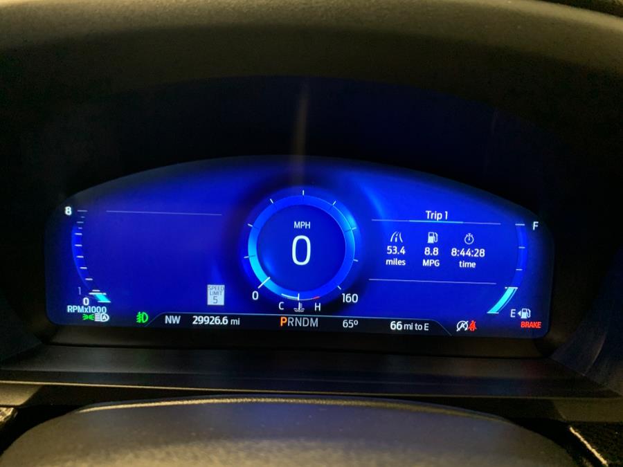 2022 Ford Explorer ST 4WD, available for sale in Hillside, New Jersey | Euro Lux Auto. Hillside, New Jersey 2022 Ford Explorer ST 4WD, available for sale in Hillside, New Jersey | Euro Lux Auto. Hillside, New Jersey
