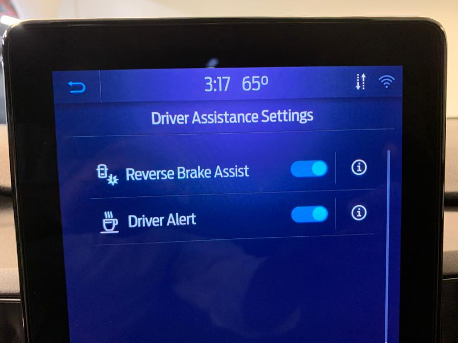 2022 Ford Explorer ST 4WD, available for sale in Hillside, New Jersey | Euro Lux Auto. Hillside, New Jersey 2022 Ford Explorer ST 4WD, available for sale in Hillside, New Jersey | Euro Lux Auto. Hillside, New Jersey