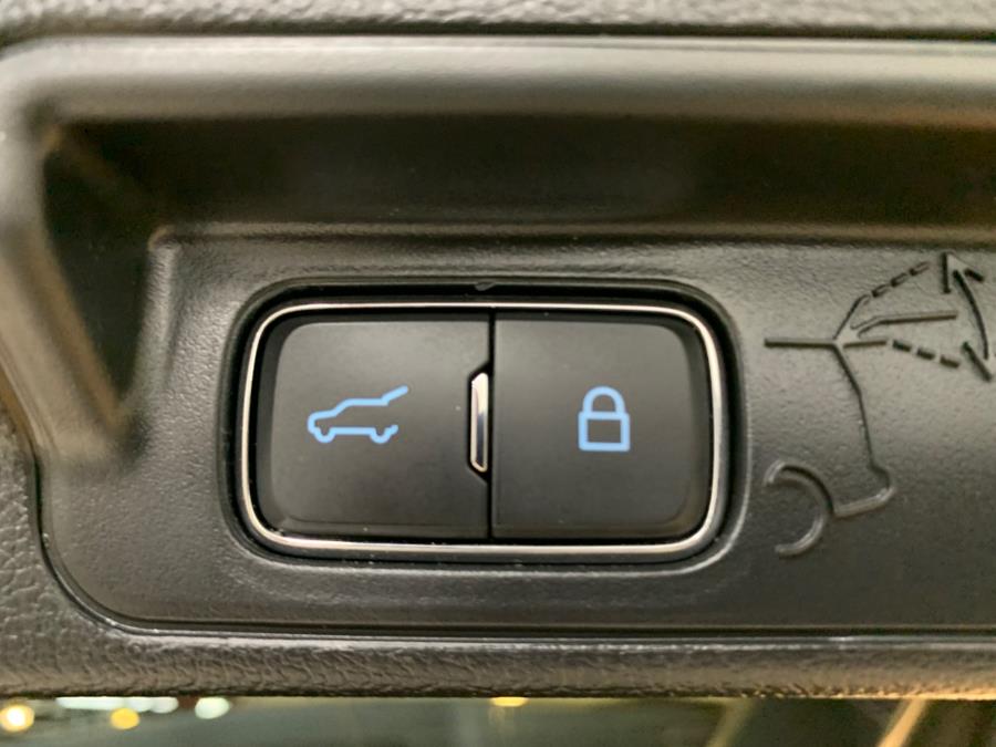 2022 Ford Explorer ST 4WD, available for sale in Hillside, New Jersey | Euro Lux Auto. Hillside, New Jersey 2022 Ford Explorer ST 4WD, available for sale in Hillside, New Jersey | Euro Lux Auto. Hillside, New Jersey
