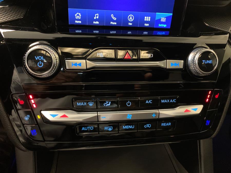2022 Ford Explorer ST 4WD, available for sale in Hillside, New Jersey | Euro Lux Auto. Hillside, New Jersey 2022 Ford Explorer ST 4WD, available for sale in Hillside, New Jersey | Euro Lux Auto. Hillside, New Jersey