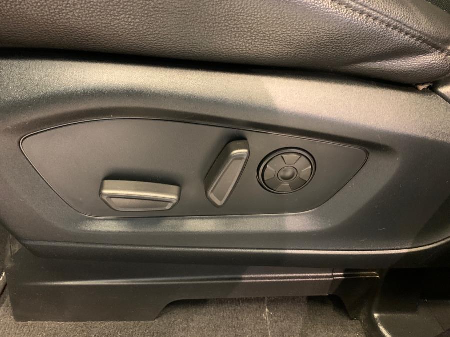 2022 Ford Explorer ST 4WD, available for sale in Hillside, New Jersey | Euro Lux Auto. Hillside, New Jersey 2022 Ford Explorer ST 4WD, available for sale in Hillside, New Jersey | Euro Lux Auto. Hillside, New Jersey