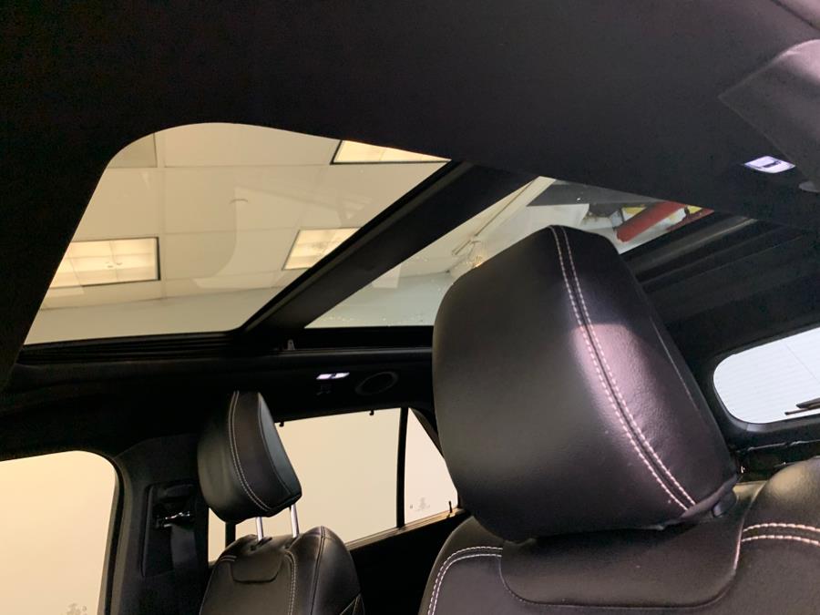2022 Ford Explorer ST 4WD, available for sale in Hillside, New Jersey | Euro Lux Auto. Hillside, New Jersey 2022 Ford Explorer ST 4WD, available for sale in Hillside, New Jersey | Euro Lux Auto. Hillside, New Jersey