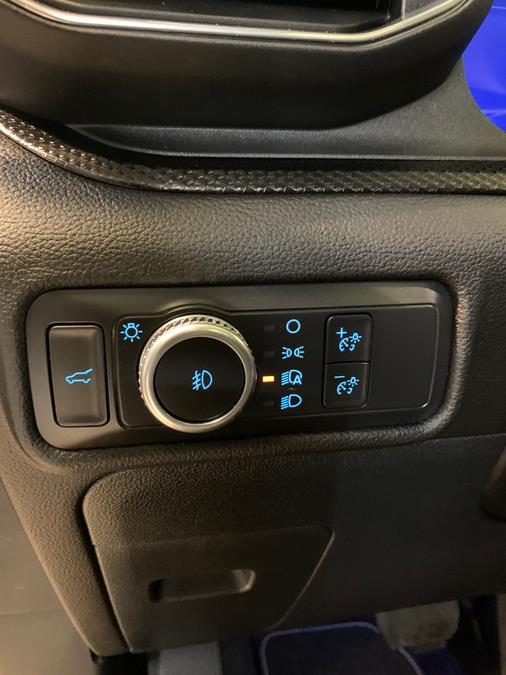 2022 Ford Explorer ST 4WD, available for sale in Hillside, New Jersey | Euro Lux Auto. Hillside, New Jersey 2022 Ford Explorer ST 4WD, available for sale in Hillside, New Jersey | Euro Lux Auto. Hillside, New Jersey