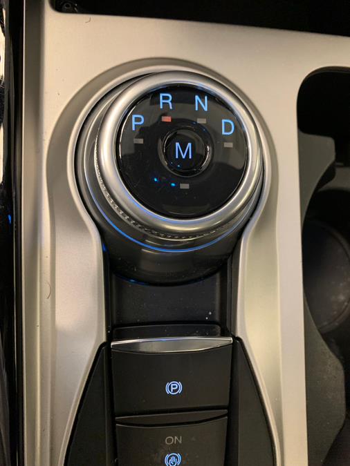 2022 Ford Explorer ST 4WD, available for sale in Hillside, New Jersey | Euro Lux Auto. Hillside, New Jersey 2022 Ford Explorer ST 4WD, available for sale in Hillside, New Jersey | Euro Lux Auto. Hillside, New Jersey