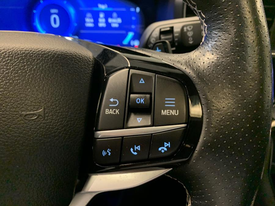 2022 Ford Explorer ST 4WD, available for sale in Hillside, New Jersey | Euro Lux Auto. Hillside, New Jersey 2022 Ford Explorer ST 4WD, available for sale in Hillside, New Jersey | Euro Lux Auto. Hillside, New Jersey