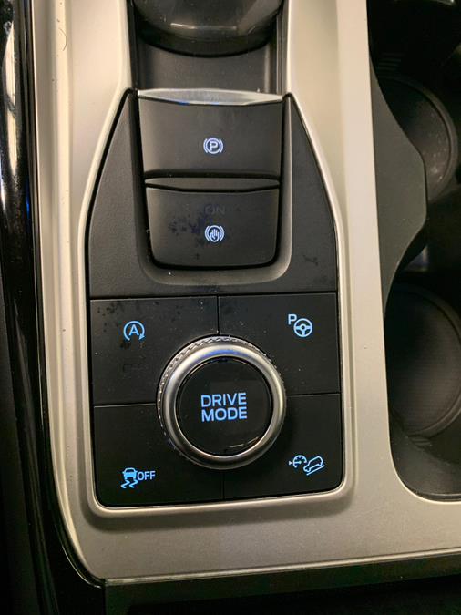 2022 Ford Explorer ST 4WD, available for sale in Hillside, New Jersey | Euro Lux Auto. Hillside, New Jersey 2022 Ford Explorer ST 4WD, available for sale in Hillside, New Jersey | Euro Lux Auto. Hillside, New Jersey