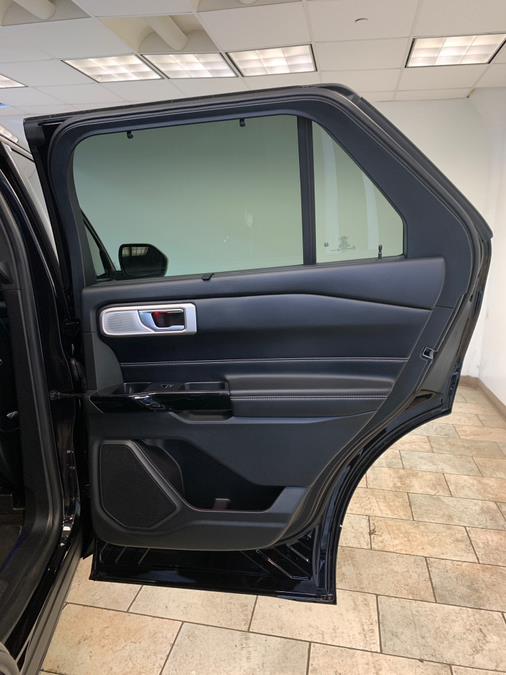 2022 Ford Explorer ST 4WD, available for sale in Hillside, New Jersey | Euro Lux Auto. Hillside, New Jersey 2022 Ford Explorer ST 4WD, available for sale in Hillside, New Jersey | Euro Lux Auto. Hillside, New Jersey