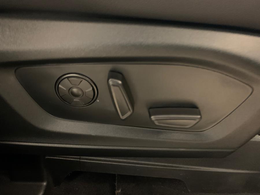 2022 Ford Explorer ST 4WD, available for sale in Hillside, New Jersey | Euro Lux Auto. Hillside, New Jersey 2022 Ford Explorer ST 4WD, available for sale in Hillside, New Jersey | Euro Lux Auto. Hillside, New Jersey