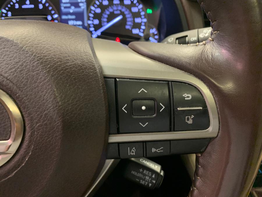 2017 Lexus RX RX 350 AWD, available for sale in Hillside, New Jersey | Euro Lux Auto. Hillside, New Jersey 2017 Lexus RX RX 350 AWD, available for sale in Hillside, New Jersey | Euro Lux Auto. Hillside, New Jersey