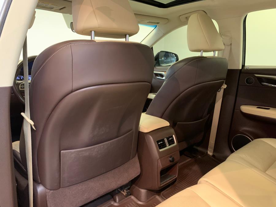 2017 Lexus RX RX 350 AWD, available for sale in Hillside, New Jersey | Euro Lux Auto. Hillside, New Jersey 2017 Lexus RX RX 350 AWD, available for sale in Hillside, New Jersey | Euro Lux Auto. Hillside, New Jersey