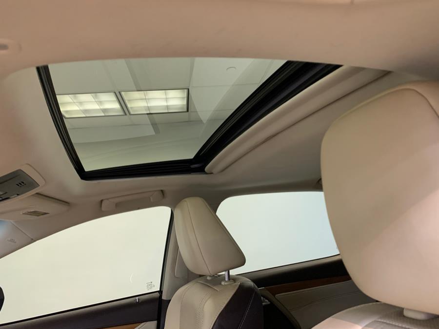 2017 Lexus RX RX 350 AWD, available for sale in Hillside, New Jersey | Euro Lux Auto. Hillside, New Jersey 2017 Lexus RX RX 350 AWD, available for sale in Hillside, New Jersey | Euro Lux Auto. Hillside, New Jersey
