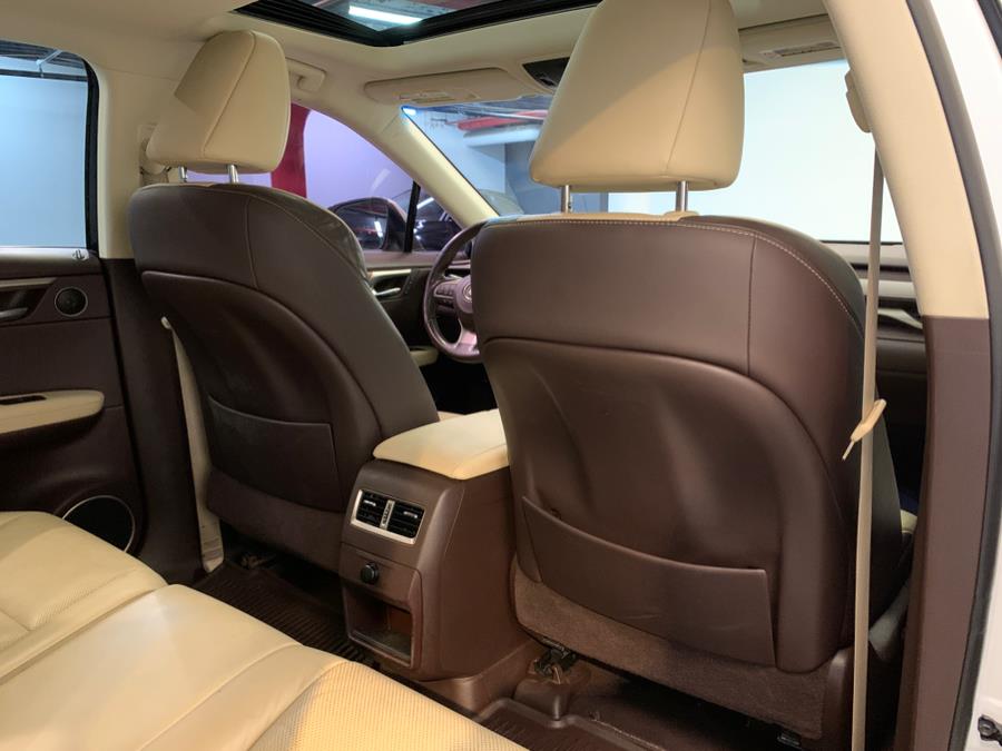 2017 Lexus RX RX 350 AWD, available for sale in Hillside, New Jersey | Euro Lux Auto. Hillside, New Jersey 2017 Lexus RX RX 350 AWD, available for sale in Hillside, New Jersey | Euro Lux Auto. Hillside, New Jersey