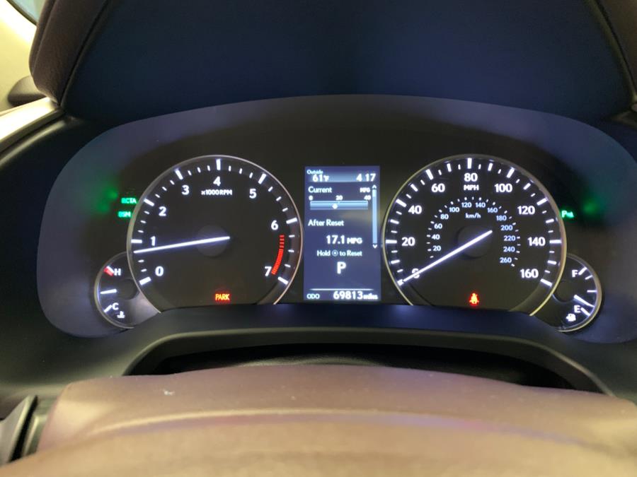 2017 Lexus RX RX 350 AWD, available for sale in Hillside, New Jersey | Euro Lux Auto. Hillside, New Jersey 2017 Lexus RX RX 350 AWD, available for sale in Hillside, New Jersey | Euro Lux Auto. Hillside, New Jersey