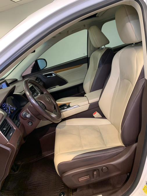 2017 Lexus RX RX 350 AWD, available for sale in Hillside, New Jersey | Euro Lux Auto. Hillside, New Jersey 2017 Lexus RX RX 350 AWD, available for sale in Hillside, New Jersey | Euro Lux Auto. Hillside, New Jersey
