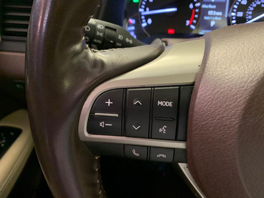 2017 Lexus RX RX 350 AWD, available for sale in Hillside, New Jersey | Euro Lux Auto. Hillside, New Jersey 2017 Lexus RX RX 350 AWD, available for sale in Hillside, New Jersey | Euro Lux Auto. Hillside, New Jersey