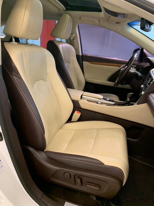 2017 Lexus RX RX 350 AWD, available for sale in Hillside, New Jersey | Euro Lux Auto. Hillside, New Jersey 2017 Lexus RX RX 350 AWD, available for sale in Hillside, New Jersey | Euro Lux Auto. Hillside, New Jersey