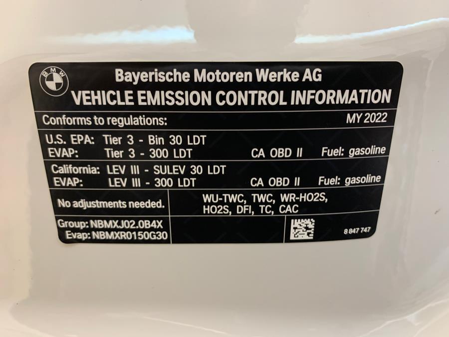 2022 BMW X3 xDrive30i Sports Activity Vehicle South Africa, available for sale in Hillside, New Jersey | Euro Lux Auto. Hillside, New Jersey 2022 BMW X3 xDrive30i Sports Activity Vehicle South Africa, available for sale in Hillside, New Jersey | Euro Lux Auto. Hillside, New Jersey