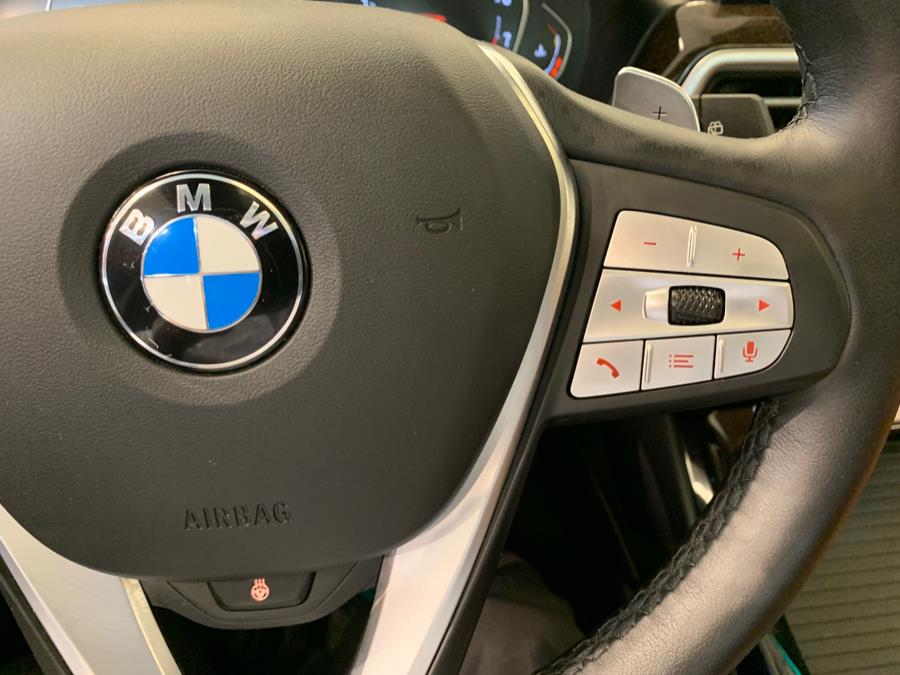 2022 BMW X3 xDrive30i Sports Activity Vehicle South Africa, available for sale in Hillside, New Jersey | Euro Lux Auto. Hillside, New Jersey 2022 BMW X3 xDrive30i Sports Activity Vehicle South Africa, available for sale in Hillside, New Jersey | Euro Lux Auto. Hillside, New Jersey