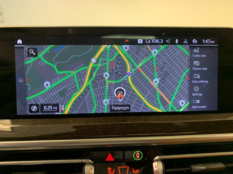 2022 BMW X3 xDrive30i Sports Activity Vehicle South Africa, available for sale in Hillside, New Jersey | Euro Lux Auto. Hillside, New Jersey 2022 BMW X3 xDrive30i Sports Activity Vehicle South Africa, available for sale in Hillside, New Jersey | Euro Lux Auto. Hillside, New Jersey
