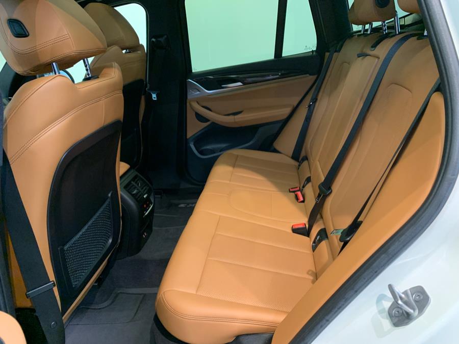 2022 BMW X3 xDrive30i Sports Activity Vehicle South Africa, available for sale in Hillside, New Jersey | Euro Lux Auto. Hillside, New Jersey 2022 BMW X3 xDrive30i Sports Activity Vehicle South Africa, available for sale in Hillside, New Jersey | Euro Lux Auto. Hillside, New Jersey