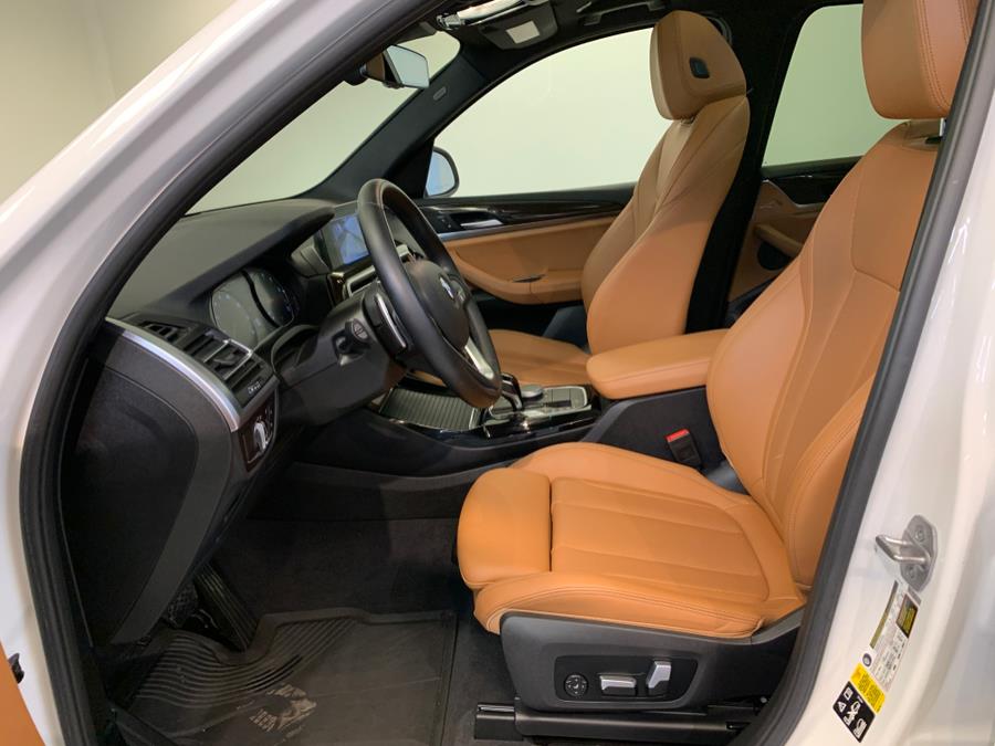 2022 BMW X3 xDrive30i Sports Activity Vehicle South Africa, available for sale in Hillside, New Jersey | Euro Lux Auto. Hillside, New Jersey 2022 BMW X3 xDrive30i Sports Activity Vehicle South Africa, available for sale in Hillside, New Jersey | Euro Lux Auto. Hillside, New Jersey