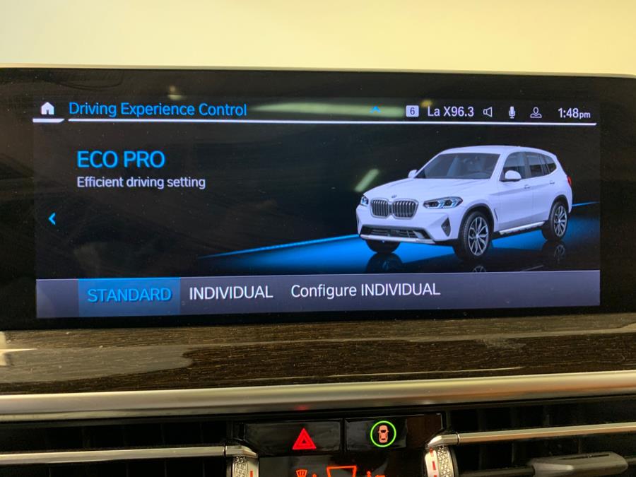 2022 BMW X3 xDrive30i Sports Activity Vehicle South Africa, available for sale in Hillside, New Jersey | Euro Lux Auto. Hillside, New Jersey 2022 BMW X3 xDrive30i Sports Activity Vehicle South Africa, available for sale in Hillside, New Jersey | Euro Lux Auto. Hillside, New Jersey