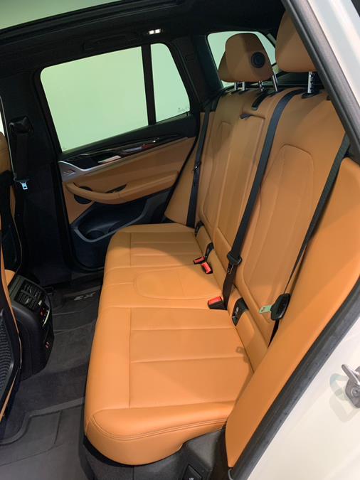2022 BMW X3 xDrive30i Sports Activity Vehicle South Africa, available for sale in Hillside, New Jersey | Euro Lux Auto. Hillside, New Jersey 2022 BMW X3 xDrive30i Sports Activity Vehicle South Africa, available for sale in Hillside, New Jersey | Euro Lux Auto. Hillside, New Jersey