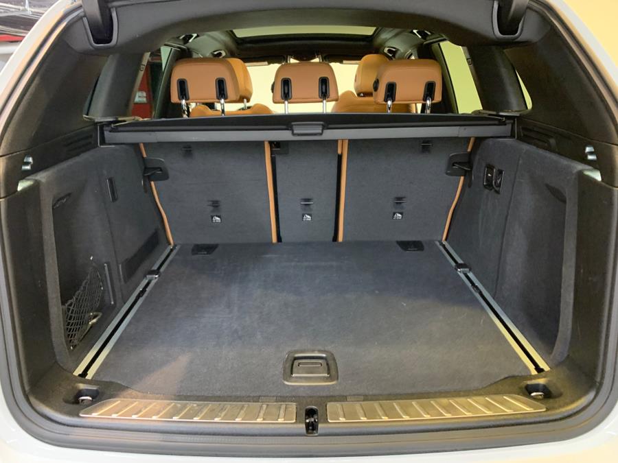 2022 BMW X3 xDrive30i Sports Activity Vehicle South Africa, available for sale in Hillside, New Jersey | Euro Lux Auto. Hillside, New Jersey 2022 BMW X3 xDrive30i Sports Activity Vehicle South Africa, available for sale in Hillside, New Jersey | Euro Lux Auto. Hillside, New Jersey