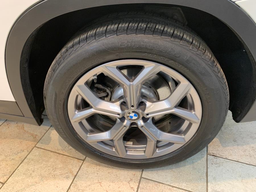 2022 BMW X3 xDrive30i Sports Activity Vehicle South Africa, available for sale in Hillside, New Jersey | Euro Lux Auto. Hillside, New Jersey 2022 BMW X3 xDrive30i Sports Activity Vehicle South Africa, available for sale in Hillside, New Jersey | Euro Lux Auto. Hillside, New Jersey