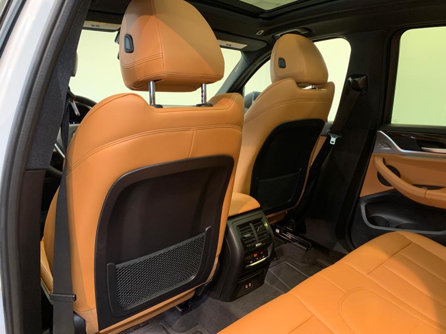 2022 BMW X3 xDrive30i Sports Activity Vehicle South Africa, available for sale in Hillside, New Jersey | Euro Lux Auto. Hillside, New Jersey 2022 BMW X3 xDrive30i Sports Activity Vehicle South Africa, available for sale in Hillside, New Jersey | Euro Lux Auto. Hillside, New Jersey