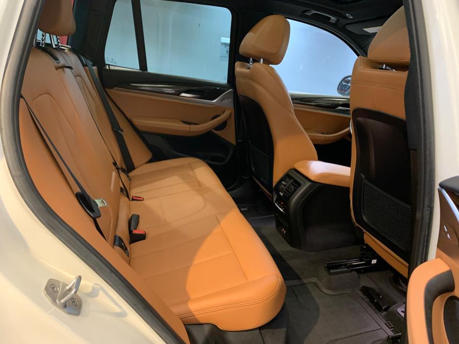 2022 BMW X3 xDrive30i Sports Activity Vehicle South Africa, available for sale in Hillside, New Jersey | Euro Lux Auto. Hillside, New Jersey 2022 BMW X3 xDrive30i Sports Activity Vehicle South Africa, available for sale in Hillside, New Jersey | Euro Lux Auto. Hillside, New Jersey