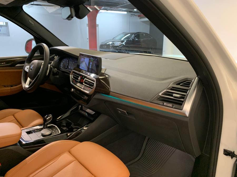 2022 BMW X3 xDrive30i Sports Activity Vehicle South Africa, available for sale in Hillside, New Jersey | Euro Lux Auto. Hillside, New Jersey 2022 BMW X3 xDrive30i Sports Activity Vehicle South Africa, available for sale in Hillside, New Jersey | Euro Lux Auto. Hillside, New Jersey