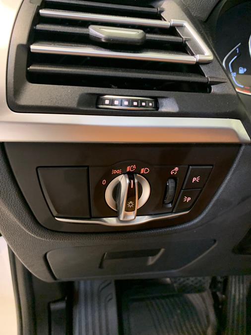 2022 BMW X3 xDrive30i Sports Activity Vehicle South Africa, available for sale in Hillside, New Jersey | Euro Lux Auto. Hillside, New Jersey 2022 BMW X3 xDrive30i Sports Activity Vehicle South Africa, available for sale in Hillside, New Jersey | Euro Lux Auto. Hillside, New Jersey