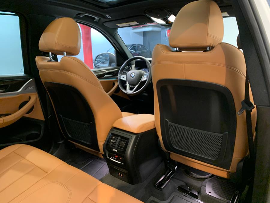 2022 BMW X3 xDrive30i Sports Activity Vehicle South Africa, available for sale in Hillside, New Jersey | Euro Lux Auto. Hillside, New Jersey 2022 BMW X3 xDrive30i Sports Activity Vehicle South Africa, available for sale in Hillside, New Jersey | Euro Lux Auto. Hillside, New Jersey